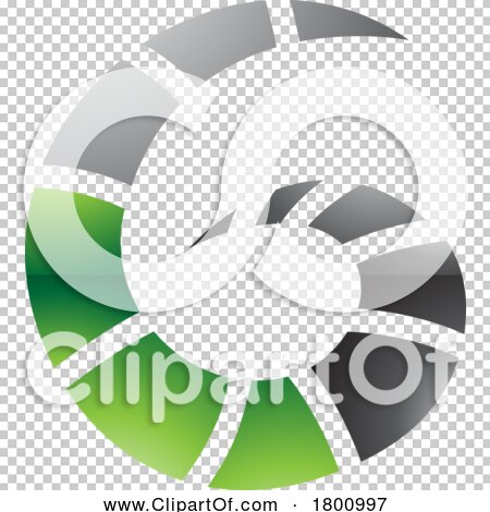 Transparent clip art background preview #COLLC1800997