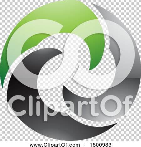 Transparent clip art background preview #COLLC1800983
