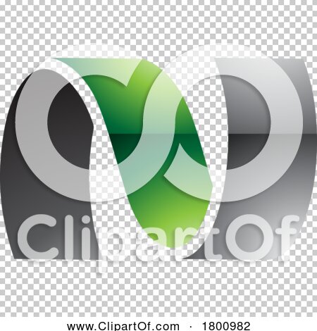 Transparent clip art background preview #COLLC1800982