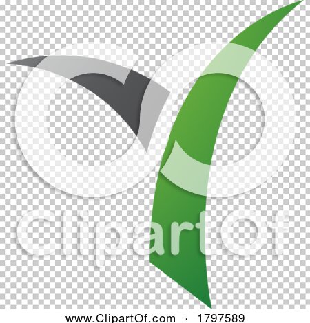 Transparent clip art background preview #COLLC1797589