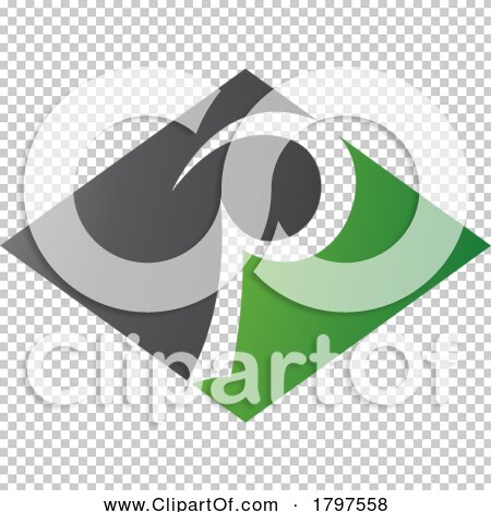 Transparent clip art background preview #COLLC1797558