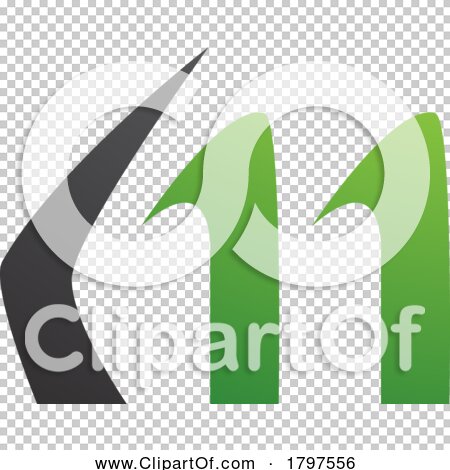 Transparent clip art background preview #COLLC1797556