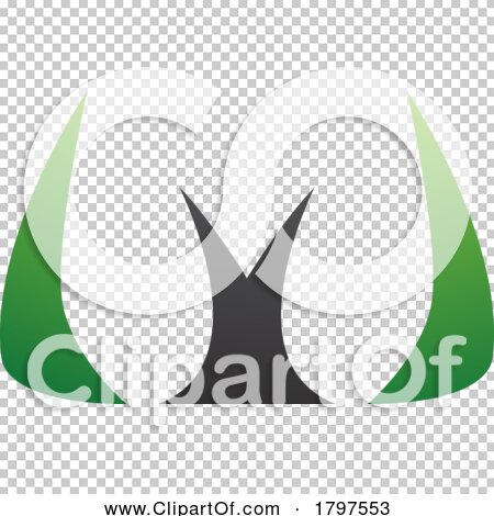 Transparent clip art background preview #COLLC1797553