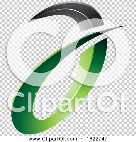 Transparent clip art background preview #COLLC1622747