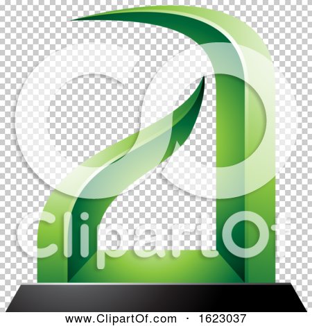 Transparent clip art background preview #COLLC1623037