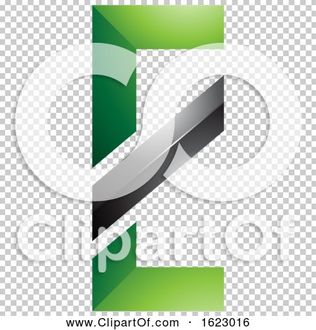 Transparent clip art background preview #COLLC1623016