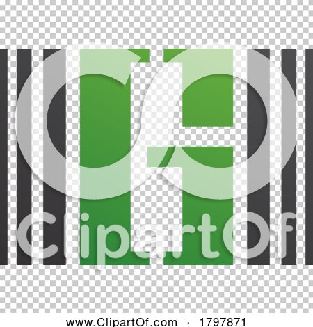 Transparent clip art background preview #COLLC1797871