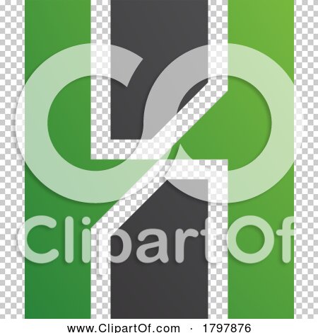 Transparent clip art background preview #COLLC1797876