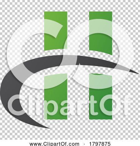 Transparent clip art background preview #COLLC1797875