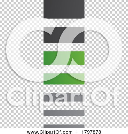 Transparent clip art background preview #COLLC1797878
