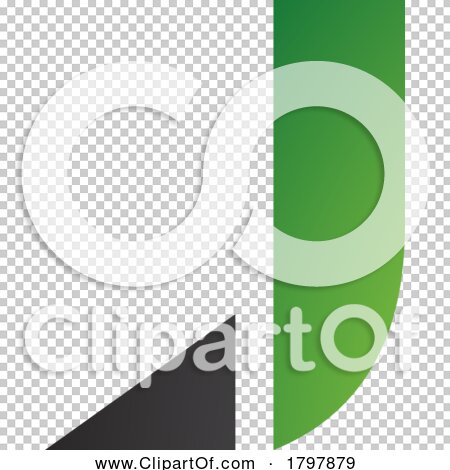 Transparent clip art background preview #COLLC1797879