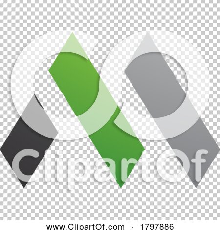 Transparent clip art background preview #COLLC1797886