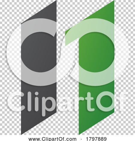 Transparent clip art background preview #COLLC1797889