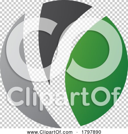 Transparent clip art background preview #COLLC1797890