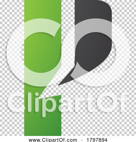 Transparent clip art background preview #COLLC1797894