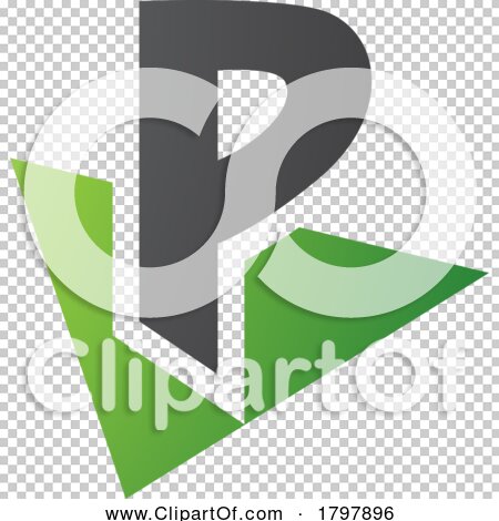 Transparent clip art background preview #COLLC1797896