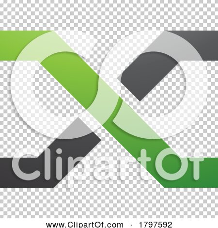 Transparent clip art background preview #COLLC1797592