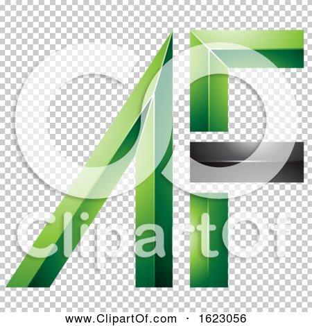 Transparent clip art background preview #COLLC1623056