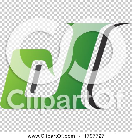 Transparent clip art background preview #COLLC1797727