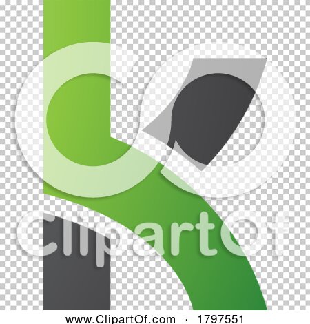 Transparent clip art background preview #COLLC1797551
