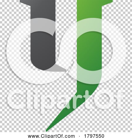 Transparent clip art background preview #COLLC1797550