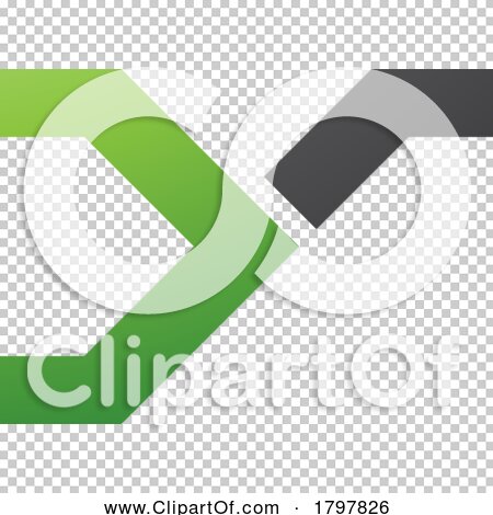 Transparent clip art background preview #COLLC1797826