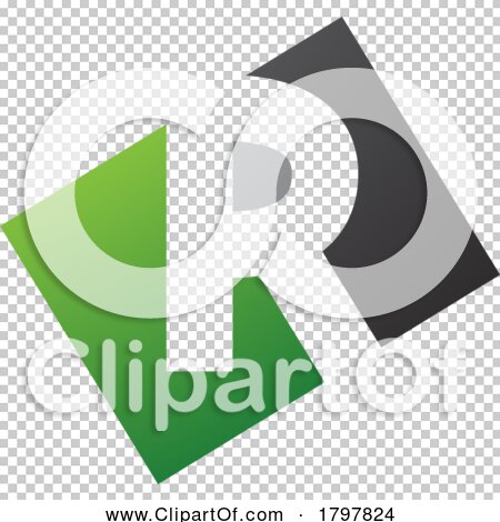 Transparent clip art background preview #COLLC1797824