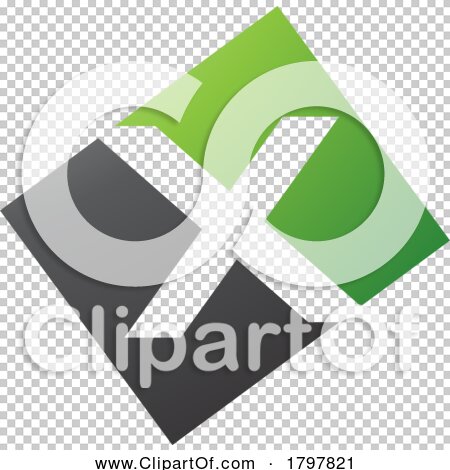 Transparent clip art background preview #COLLC1797821