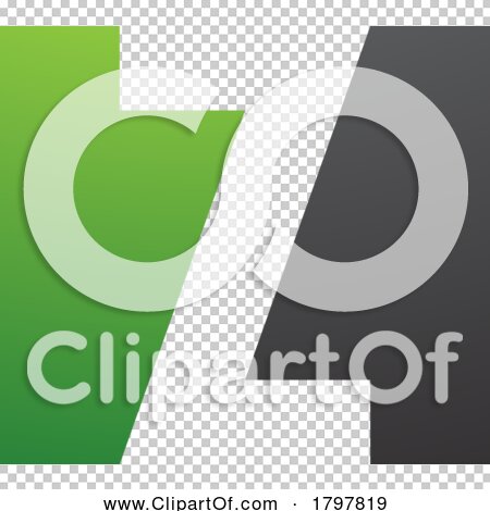 Transparent clip art background preview #COLLC1797819