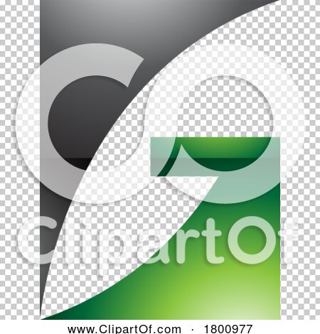 Transparent clip art background preview #COLLC1800977