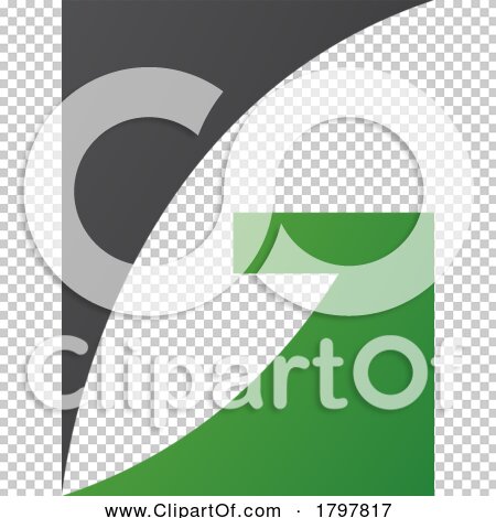 Transparent clip art background preview #COLLC1797817