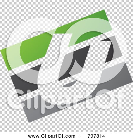 Transparent clip art background preview #COLLC1797814
