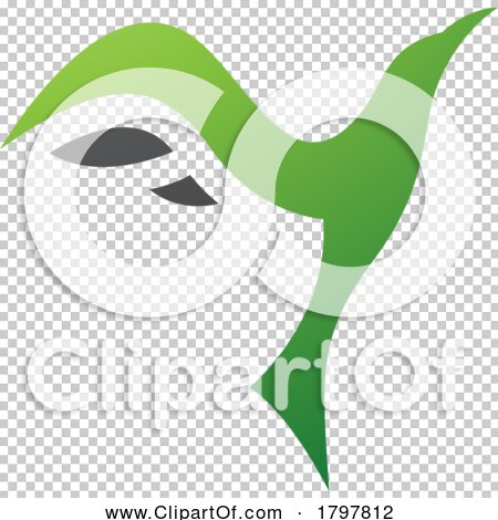 Transparent clip art background preview #COLLC1797812