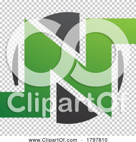 Transparent clip art background preview #COLLC1797810