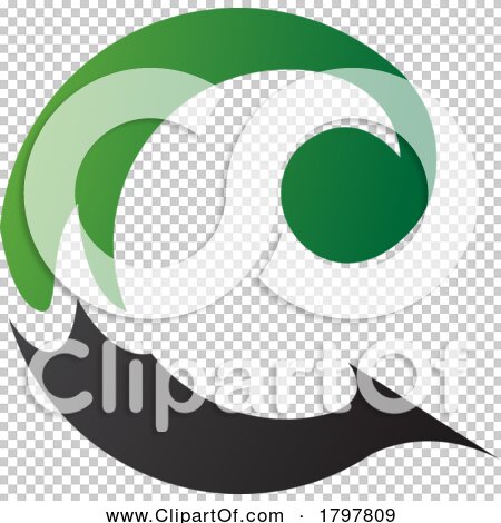 Transparent clip art background preview #COLLC1797809