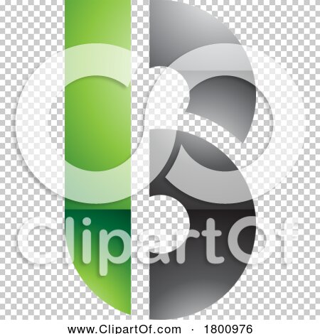 Transparent clip art background preview #COLLC1800976