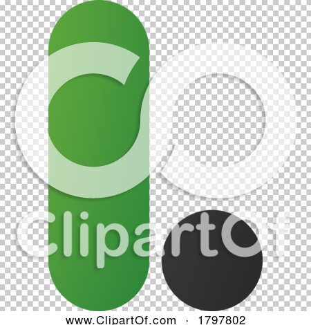 Transparent clip art background preview #COLLC1797802