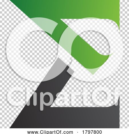 Transparent clip art background preview #COLLC1797800