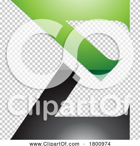 Transparent clip art background preview #COLLC1800974