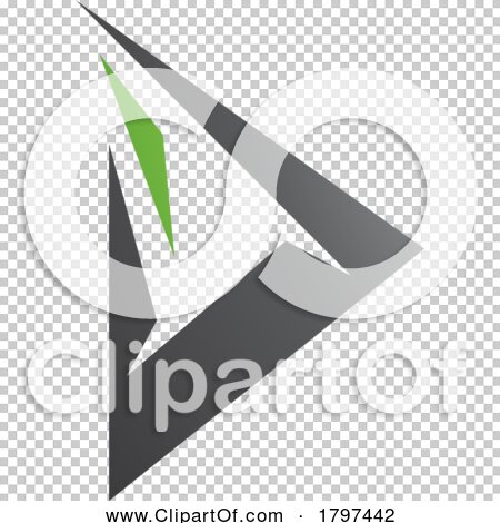 Transparent clip art background preview #COLLC1797442