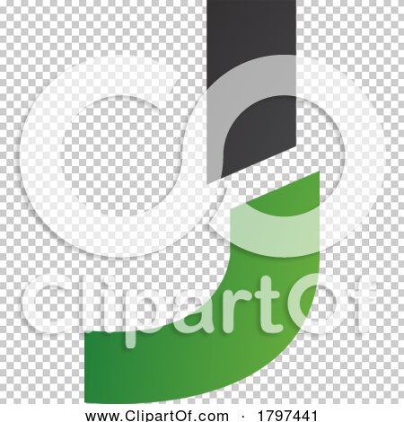 Transparent clip art background preview #COLLC1797441