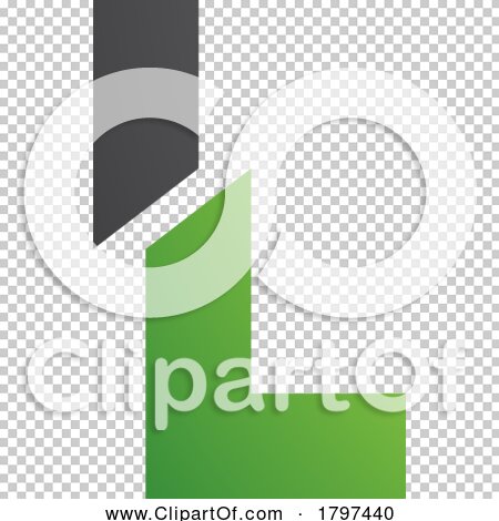 Transparent clip art background preview #COLLC1797440