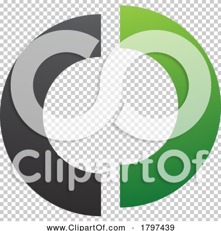 Transparent clip art background preview #COLLC1797439