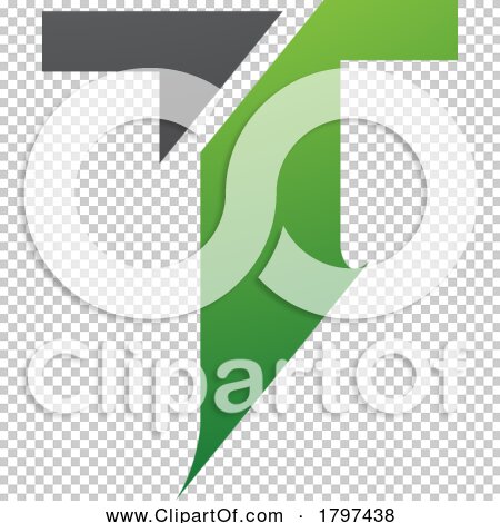 Transparent clip art background preview #COLLC1797438