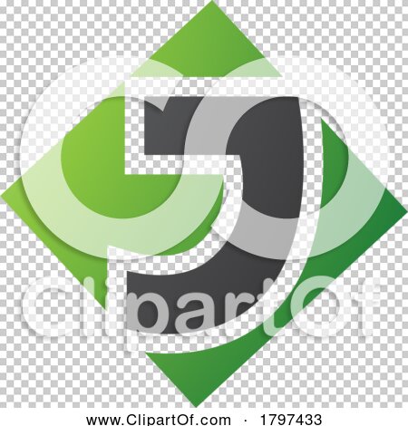 Transparent clip art background preview #COLLC1797433