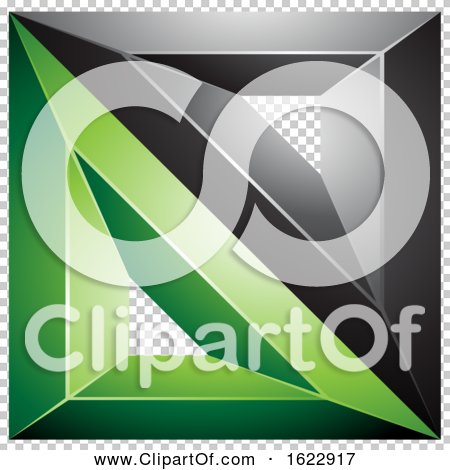 Transparent clip art background preview #COLLC1622917