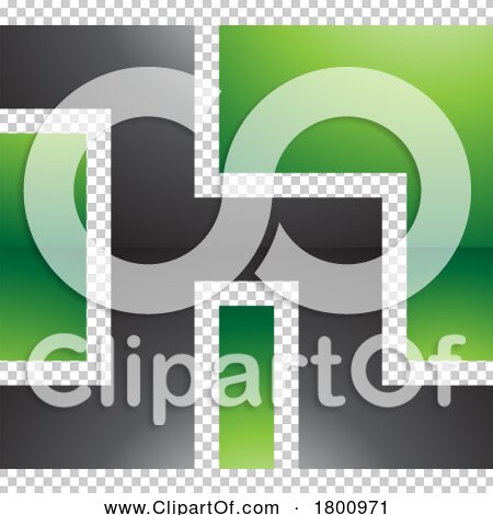 Transparent clip art background preview #COLLC1800971