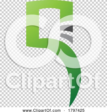 Transparent clip art background preview #COLLC1797425