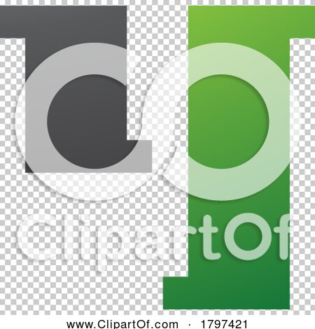 Transparent clip art background preview #COLLC1797421