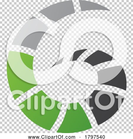 Transparent clip art background preview #COLLC1797540